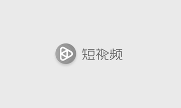 龜牌冰蠟究竟咋樣？老司機(jī)用親身經(jīng)歷跟你嘮明白